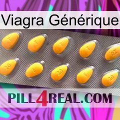 Viagra Générique cialis1